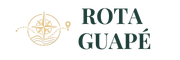 Rota Guapé
